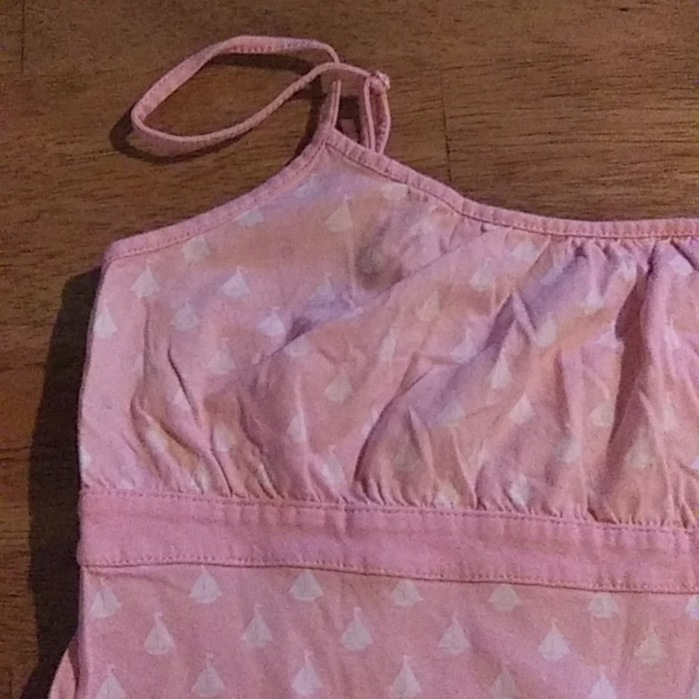 🩷Nautica nightie🩷 - Picture 6 of 6